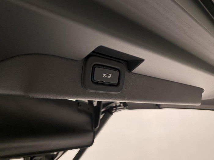 Land Rover Discovery D300 HSE AWD AUT CZ 3.0 d