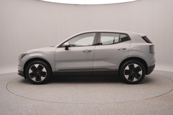 Volvo EX30 PURE ELECTRIC SINGLE CORE CZ