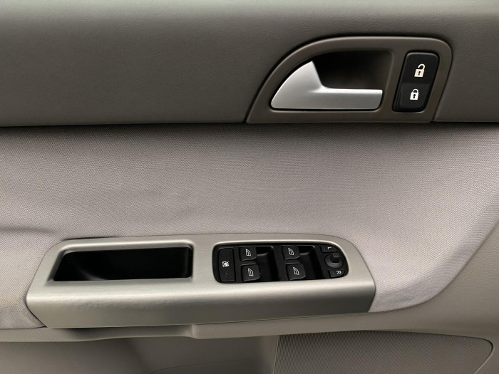 Volvo S40 1.8 92kW MOMENTUM 1.8 Momentum