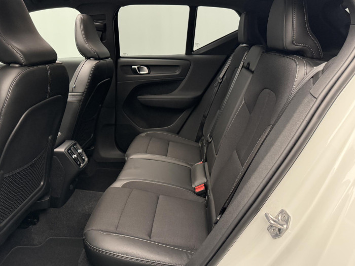 Volvo XC40 D3 MOMENTUM AUT 2.0 d Momentum