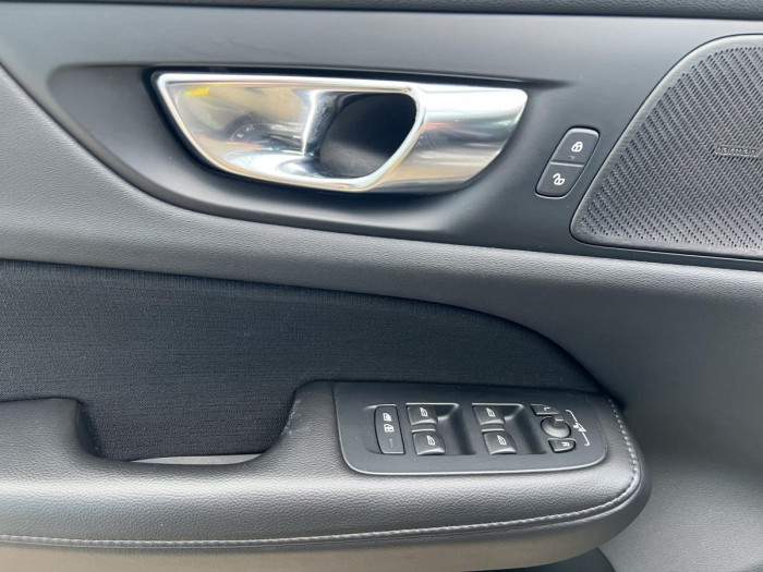 Volvo V60 B4 MOMENTUM Aut 1.maj. 2.0 Momentum