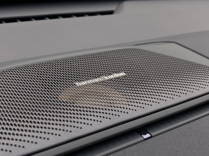 Lynk & Co 02 MORE EV