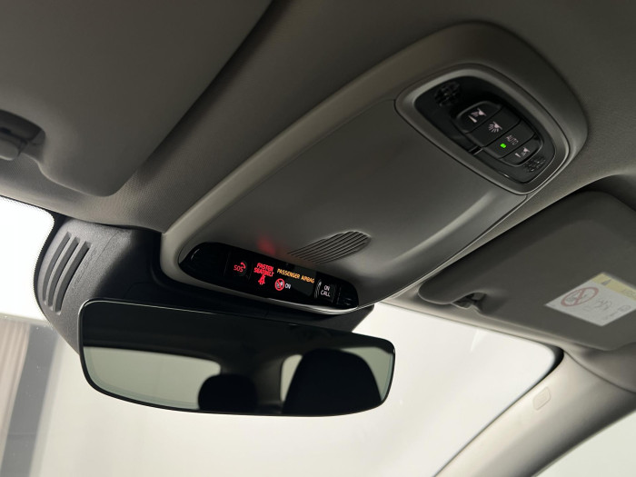 Volvo XC60 B4 MOMENTUM 2.0 Momentum