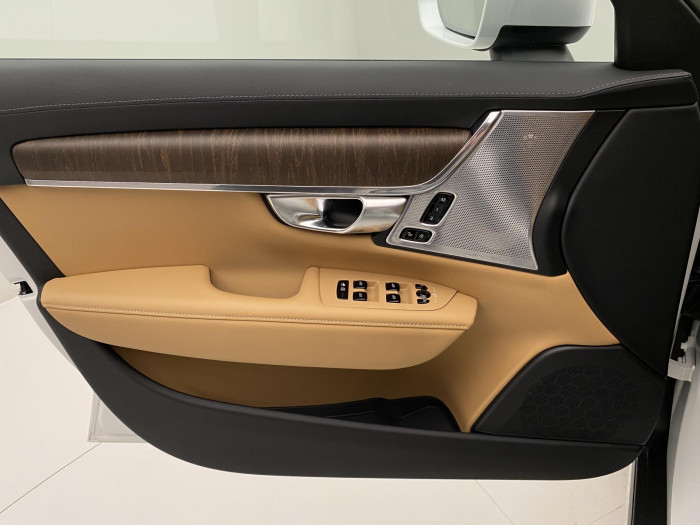 Volvo V90 CC B5 AWD ULTIMATE POLESTAR 2.0 CC CC