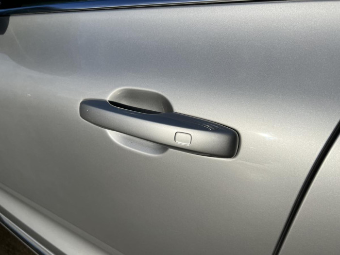 Volvo XC60 T6 AWD RECHARGE INSCRIPTION