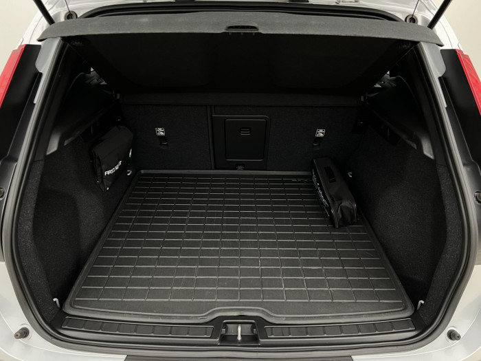 Volvo XC40 D3 MOMENTUM 2.0 d Momentum