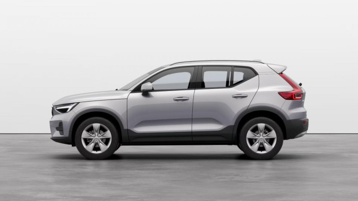 Volvo XC40 B3 AUT CORE