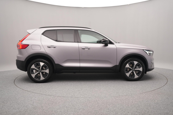 Volvo XC40 B4 AUT DARK PLUS