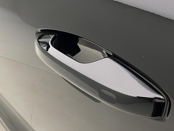 Volvo XC40 B4 AWD INSCRIPTION AUT CZ