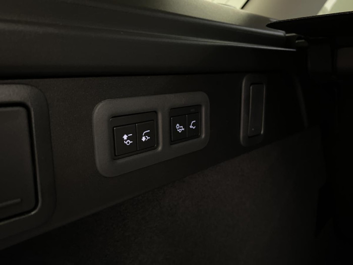 Land Rover Range Rover Velar D300 DYNAMIC HSE AWD AUT 3.0 d Dynamic