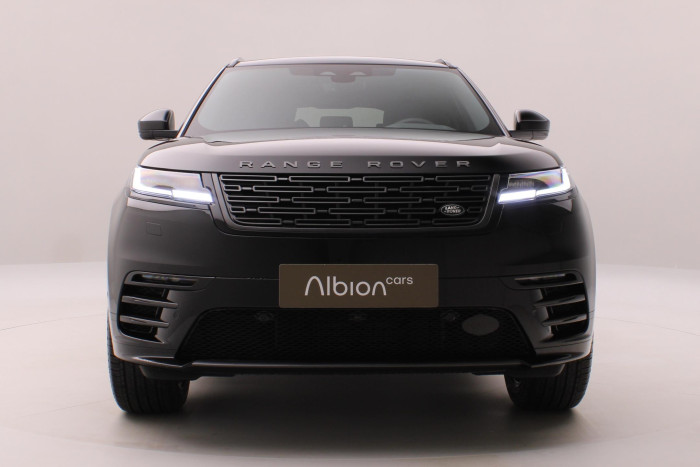 Land Rover Range Rover Velar D300 Dynamic SE AUT AWD 3.0 d Dynamic SE