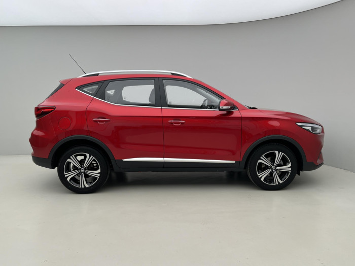 MG ZS 1.5 ESSENTIAL PLUS AUT CZ