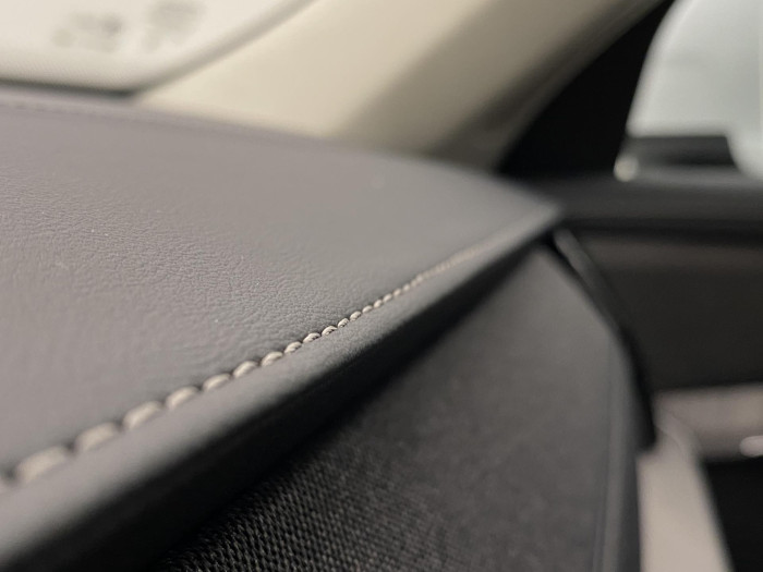 Volvo XC90 B5 AWD AUT BRIGHT ULTRA 7míst