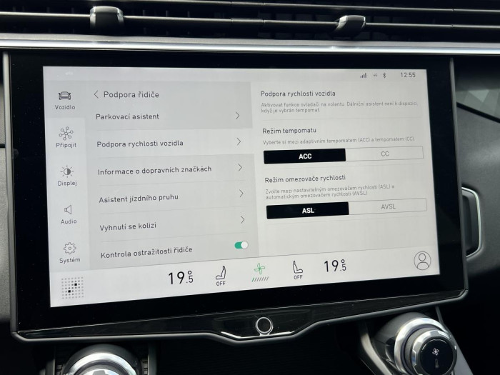 Lynk & Co 01 HEV Aut 1.maj.