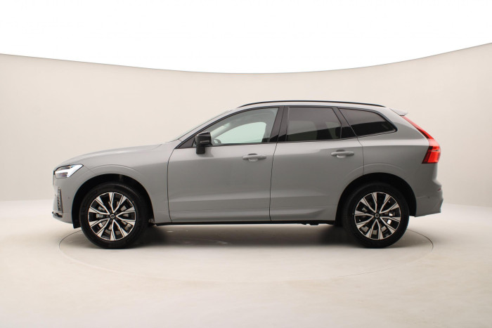 Volvo XC60 B5 AWD AUT DARK PLUS