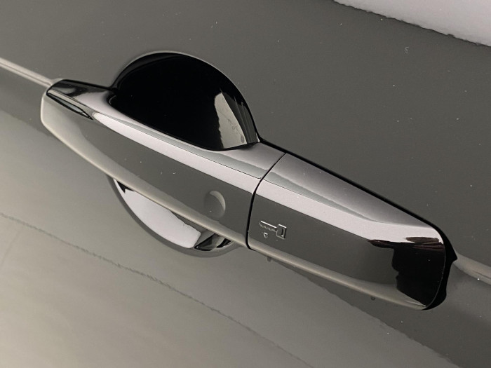 Land Rover Discovery Sport D200 LANDMARK AWD AUT 2.0 d