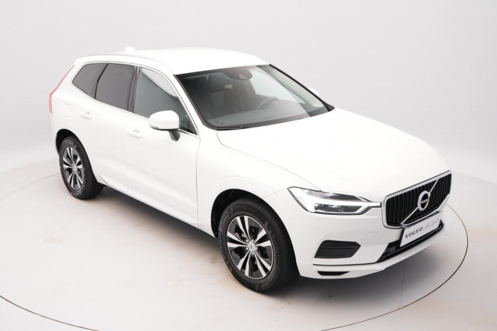 Volvo XC60 T4 MOMENTUM PRO 1.maj. 2.0 Momentum