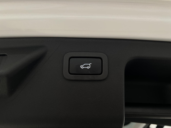 Land Rover Discovery Sport TD4 SE AWD AUT CZ 2.0 TD SE