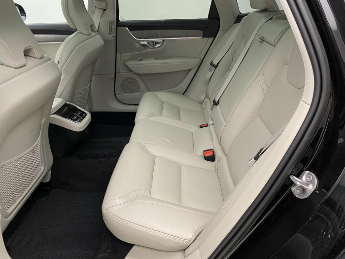 Volvo V90 CC B5 AWD BRIGHT ULTIMATE CZ 2.0 CC CC