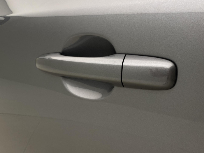 Volvo V40 D3 MOMENTUM AUT 2.0 d Momentum