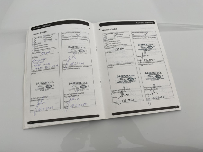 Land Rover Freelander 2.2 TD4 S AWD AUT REZERVACE 2.2 TD