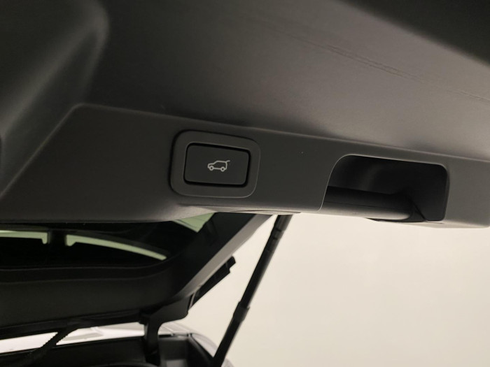 Land Rover Range Rover Sport 3.0 SDV6 HSE AWD AUT REZERVACE