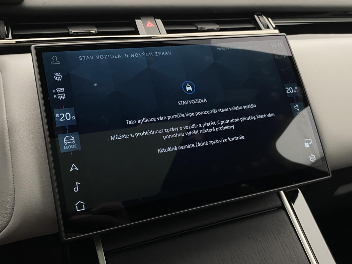 Land Rover Range Rover Velar D300 AUTOBIOGRAPHY AWD 3.0 d