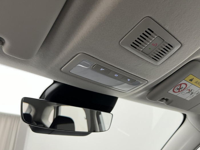 MG ZS 1.5 EMOTION HYBRID+ AUT CZ