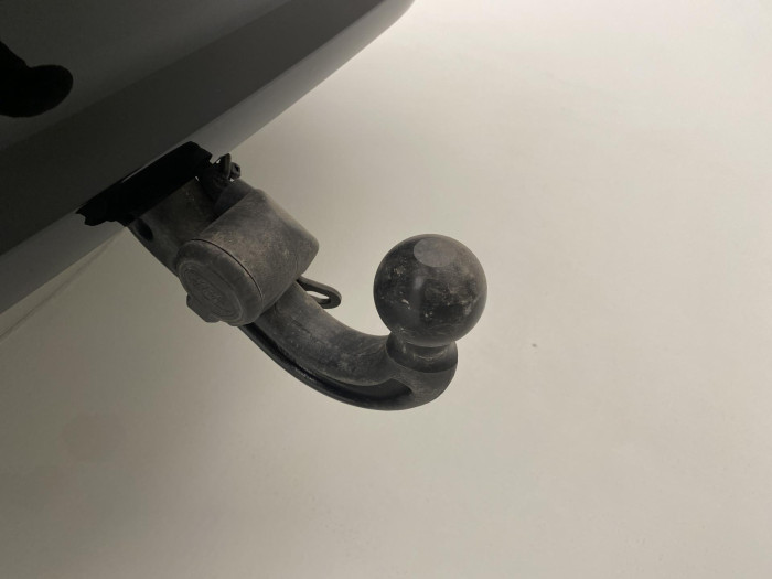 Land Rover Range Rover Sport D350 FIRST EDITION REZERVACE 3.0 d Edition