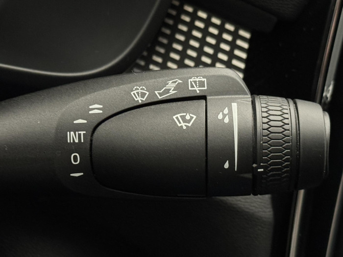 Volvo XC40 B3 ULTIMATE AUT