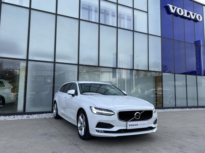 Volvo V90 D3 MOMENTUM Aut 1.maj. 2.0 d Momentum