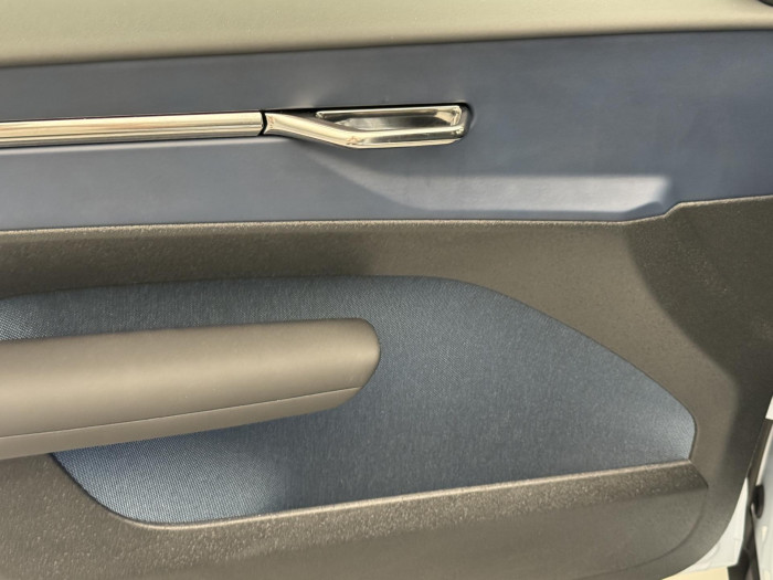 Volvo EX30 EXTENDED ULTRA AUT 1.maj