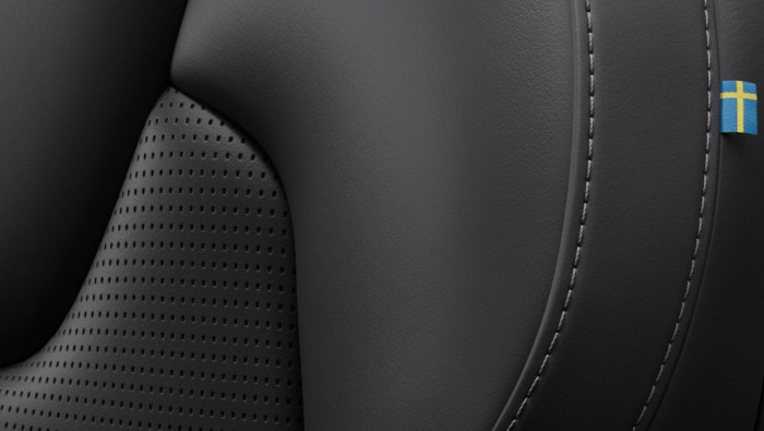 Volvo V60 B4 AUT BRIGHT PLUS