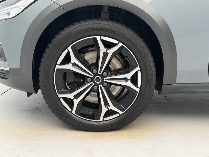 Volvo V90 CC B5 AWD PLUS CZ
