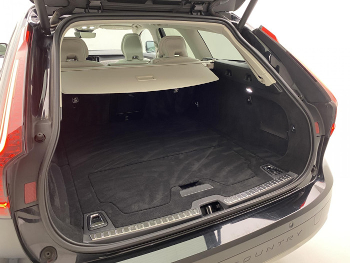 Volvo V90 CC B5 AWD BRIGHT ULTIMATE CZ 2.0 CC CC