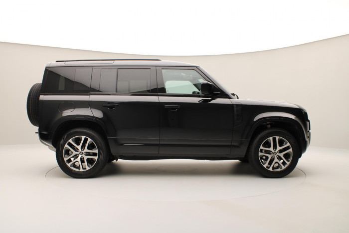 Land Rover Defender 110 D250 X-DYNAMIC SE AWD AUT 3.0 d Dynamic SE