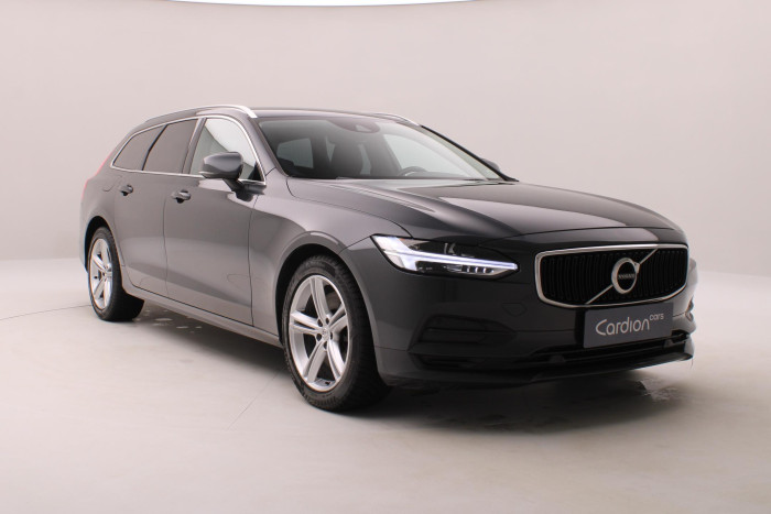 Volvo V90 D4 MOMENTUM AUT 2.0 d Momentum