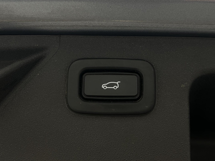 Land Rover Discovery Sport 2.0 TD4 AWD AUT CZ 2.0 TD