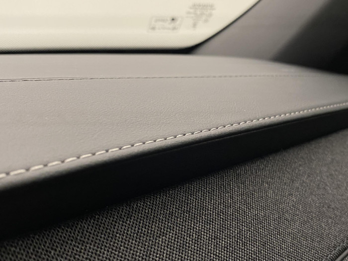 Volvo XC90 B5 AWD AUT BLACK EDITION PLUS