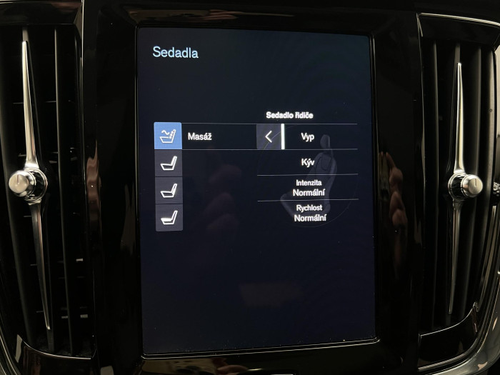 Volvo V90 CC D5 AWD PRO AUT 1.maj. 2.0 d CC CC