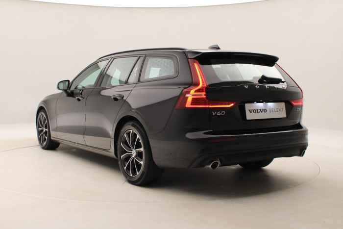 Volvo V60 D4 MOMENTUM AUT 2.0 d Momentum