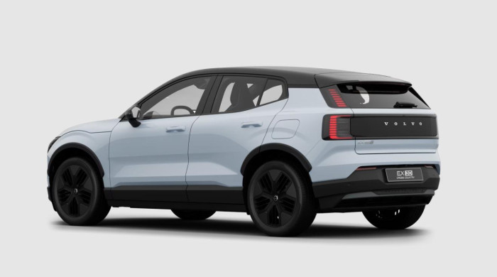 Volvo EX30 P5 CC RWD LONG RANGE PLUS