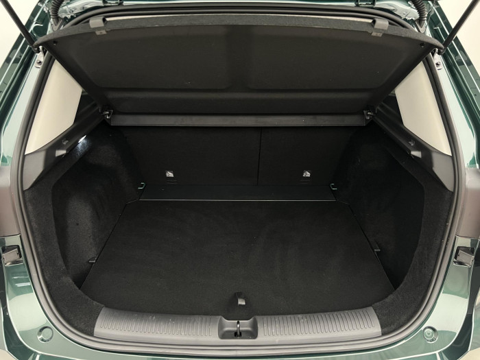 MG ZS 1.5 ICE ELEGANCE CZ 1.maj. 1.5 Elegance