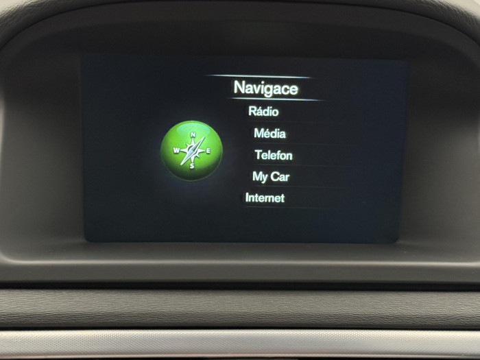 Volvo V70 D4 MOMENTUM AUT 2.0 d Momentum