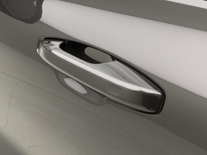 Volvo S60 B5 AWD DARK PLUS AUT CZ