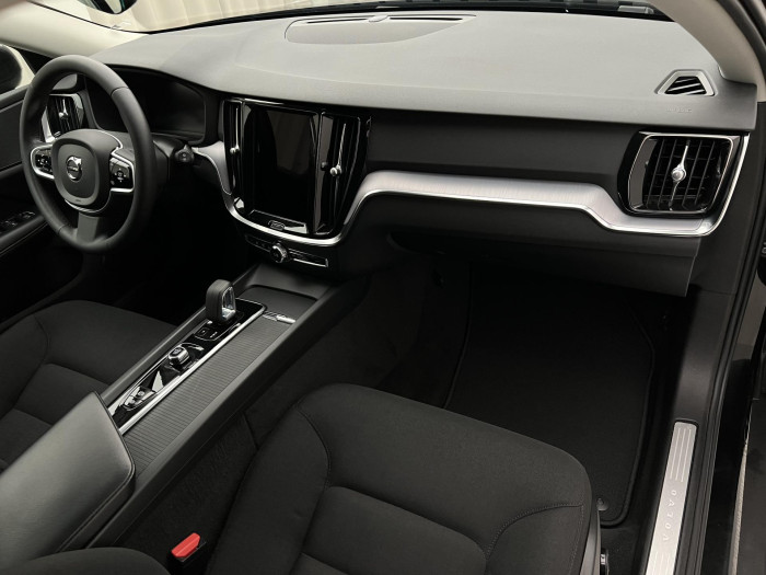 Volvo V60 CC B4 AWD AUT 1.maj. 2.0 CC CC