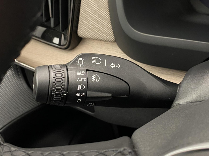 Volvo XC90 B5 AWD AUT BRIGHT ULTRA 7míst