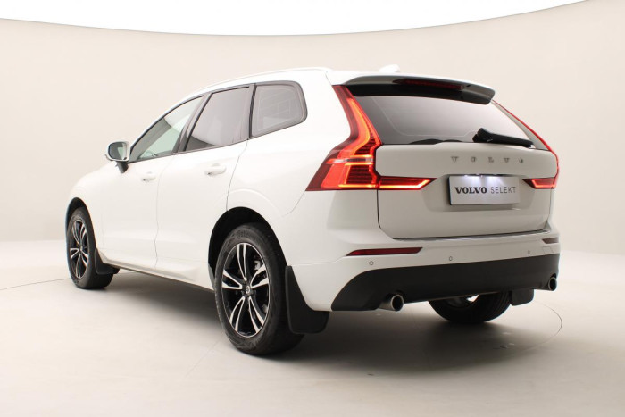 Volvo XC60 D4 MOMENTUM AUT 2.0 d Momentum