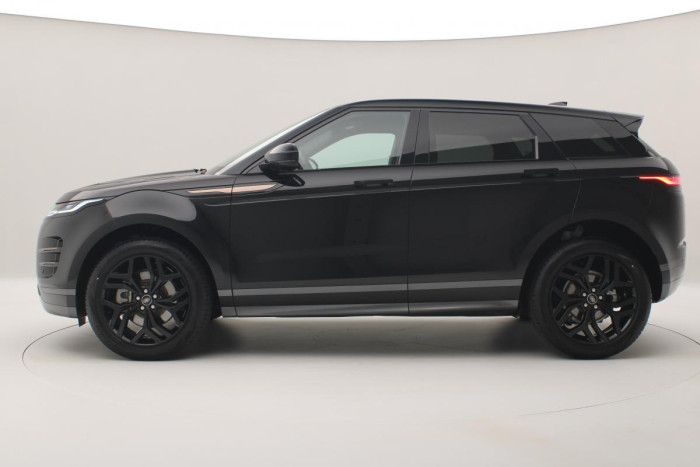 Land Rover Range Rover Evoque D200 R-DYNAMIC SE 2.0 d Dynamic SE
