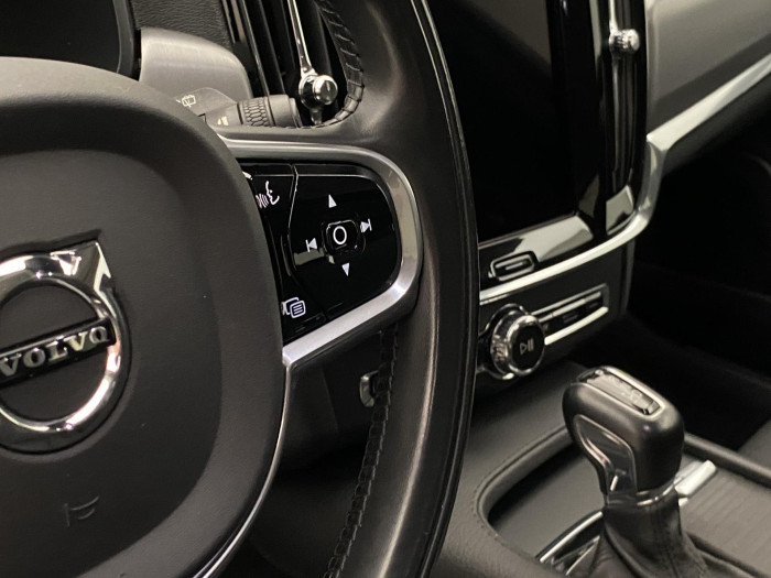Volvo V90 D3 MOMENTUM AUT 2.0 d Momentum